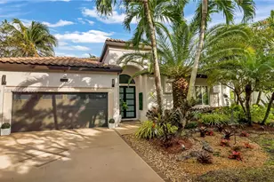 5265 SW 171st Ave, Miramar, FL 33027 - Photo 7