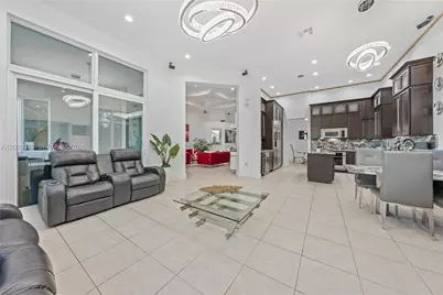 5265 SW 171st Ave, Miramar, FL 33027 - Photo 23
