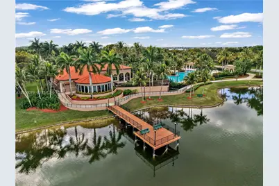 5265 SW 171st Ave, Miramar, FL 33027 - Photo 35