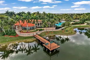 5265 SW 171st Ave, Miramar, FL 33027 - Photo 35