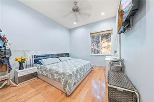 5265 SW 171st Ave, Miramar, FL 33027 - Photo 25