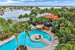 5265 SW 171st Ave, Miramar, FL 33027 - Photo 31