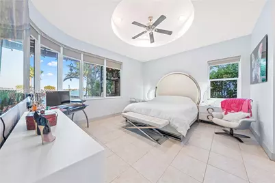 5265 SW 171st Ave, Miramar, FL 33027 - Photo 19
