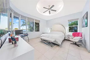 5265 SW 171st Ave, Miramar, FL 33027 - Photo 19