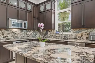5265 SW 171st Ave, Miramar, FL 33027 - Photo 9