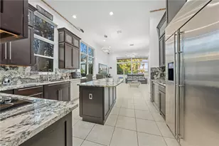 5265 SW 171st Ave, Miramar, FL 33027 - Photo 13