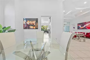 5265 SW 171st Ave, Miramar, FL 33027 - Photo 17