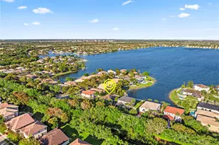 5265 SW 171st Ave, Miramar, FL 33027 - Photo 37