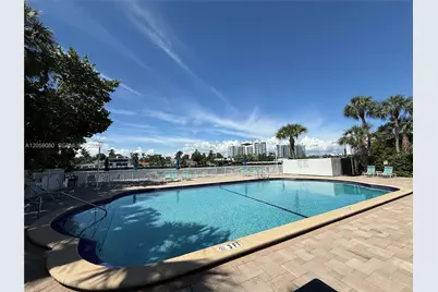 [Address not provided], North Bay Village, FL 33141 - Photo 25