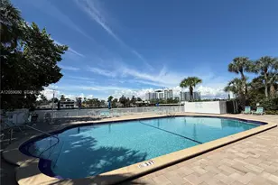 [Address not provided], North Bay Village, FL 33141 - Photo 25