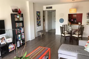 [Address not provided], North Bay Village, FL 33141 - Photo 7