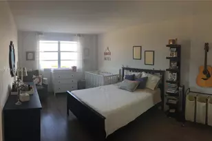[Address not provided], North Bay Village, FL 33141 - Photo 13