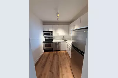 1455 N Treasure Dr #6L, North Bay Village, FL 33141 - Photo 11