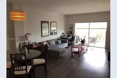 [Address not provided], North Bay Village, FL 33141 - Photo 17