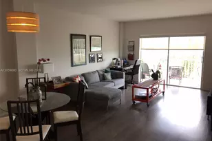 [Address not provided], North Bay Village, FL 33141 - Photo 17