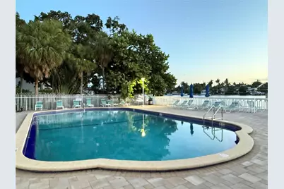 1455 N Treasure Dr #6L, North Bay Village, FL 33141 - Photo 15
