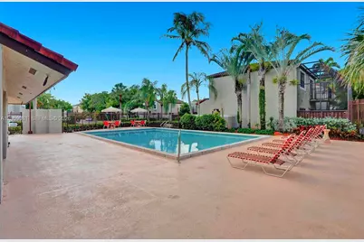 10540 SW 154th #7, Miami, FL 33196 - Photo 37