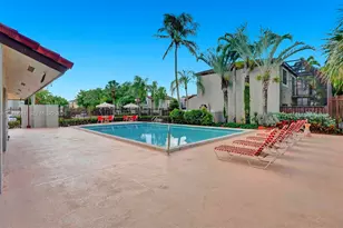 10540 SW 154th, Miami, FL 33196 - Photo 37