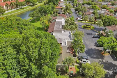 10540 SW 154th #7, Miami, FL 33196 - Photo 53