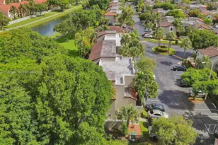 10540 SW 154th, Miami, FL 33196 - Photo 53