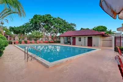 10540 SW 154th Ct #7, Miami, FL 33196 - Photo 27