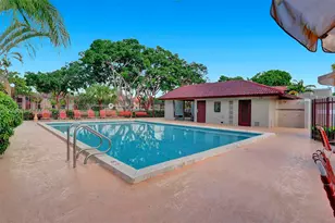 10540 SW 154th Ct, Miami, FL 33196 - Photo 27