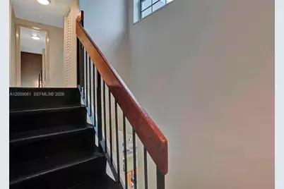 10540 SW 154th #7, Miami, FL 33196 - Photo 23