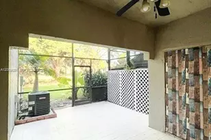 10540 SW 154th Ct, Miami, FL 33196 - Photo 21