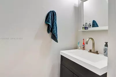 10540 SW 154th #7, Miami, FL 33196 - Photo 21