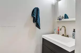 10540 SW 154th, Miami, FL 33196 - Photo 21