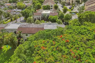 10540 SW 154th, Miami, FL 33196 - Photo 51