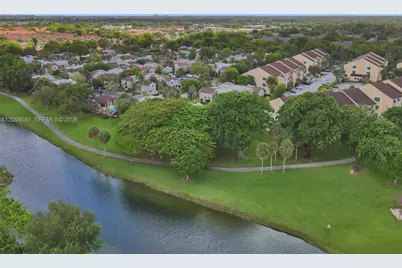 10540 SW 154th #7, Miami, FL 33196 - Photo 61
