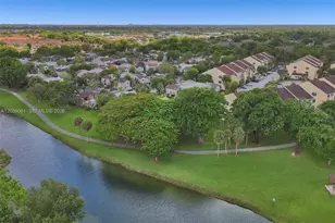 10540 SW 154th, Miami, FL 33196 - Photo 61