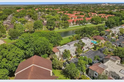 10540 SW 154th #7, Miami, FL 33196 - Photo 55