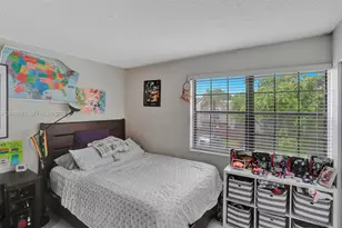 10540 SW 154th Ct, Miami, FL 33196 - Photo 19