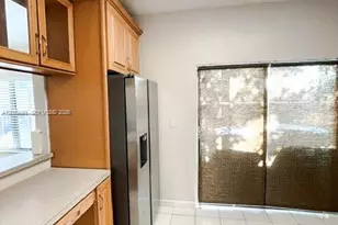 10540 SW 154th Ct, Miami, FL 33196 - Photo 9