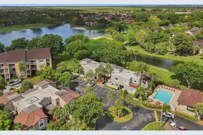 10540 SW 154th #7, Miami, FL 33196 - Photo 57