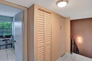 10540 SW 154th Ct, Miami, FL 33196 - Photo 15