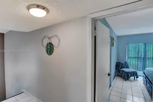10540 SW 154th, Miami, FL 33196 - Photo 35