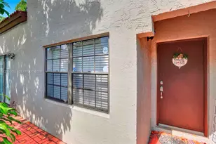 10540 SW 154th Ct, Miami, FL 33196 - Photo 3