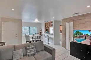 10540 SW 154th, Miami, FL 33196 - Photo 11