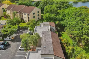 10540 SW 154th, Miami, FL 33196 - Photo 49