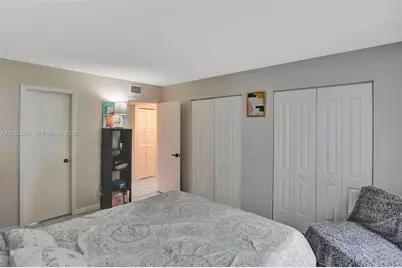 10540 SW 154th #7, Miami, FL 33196 - Photo 27