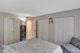 10540 SW 154th, Miami, FL 33196 - Photo 27