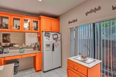 10540 SW 154th #7, Miami, FL 33196 - Photo 19