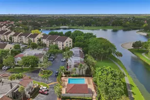 10540 SW 154th Ct, Miami, FL 33196 - Photo 31