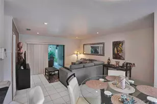 10540 SW 154th, Miami, FL 33196 - Photo 5