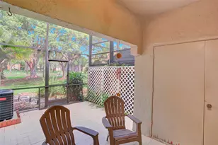 10540 SW 154th Ct, Miami, FL 33196 - Photo 23