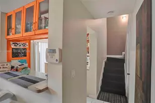 10540 SW 154th, Miami, FL 33196 - Photo 15