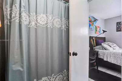 10540 SW 154th #7, Miami, FL 33196 - Photo 31